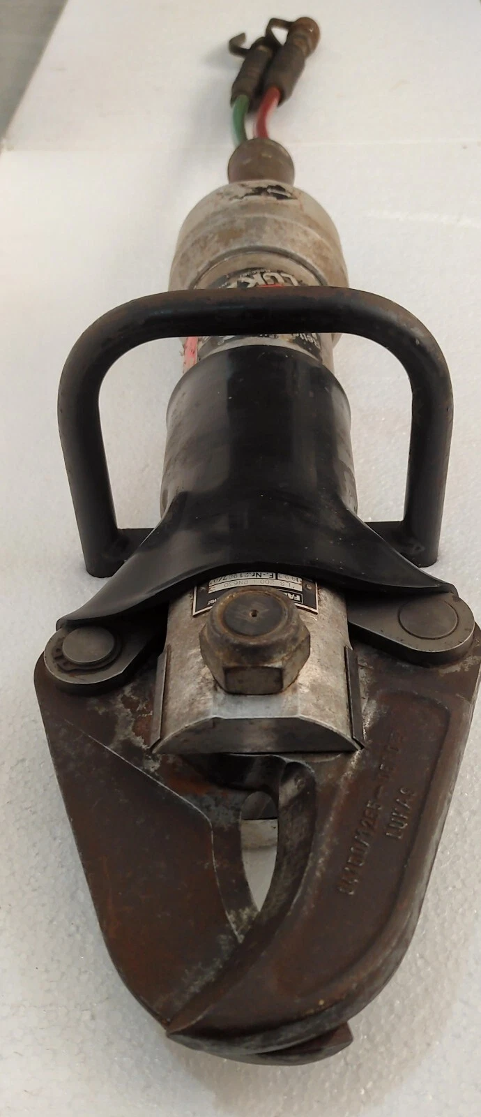 admin/uploads/uploads/lukascen ls 200 hydra cutter jaws life rescuee_2.webp